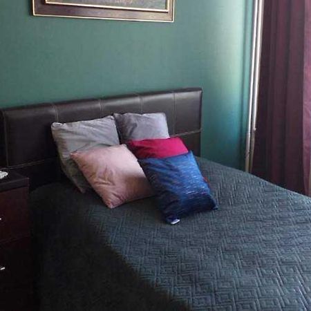 Apartament W Centrum Miasta Apartment Колобжег Екстериор снимка